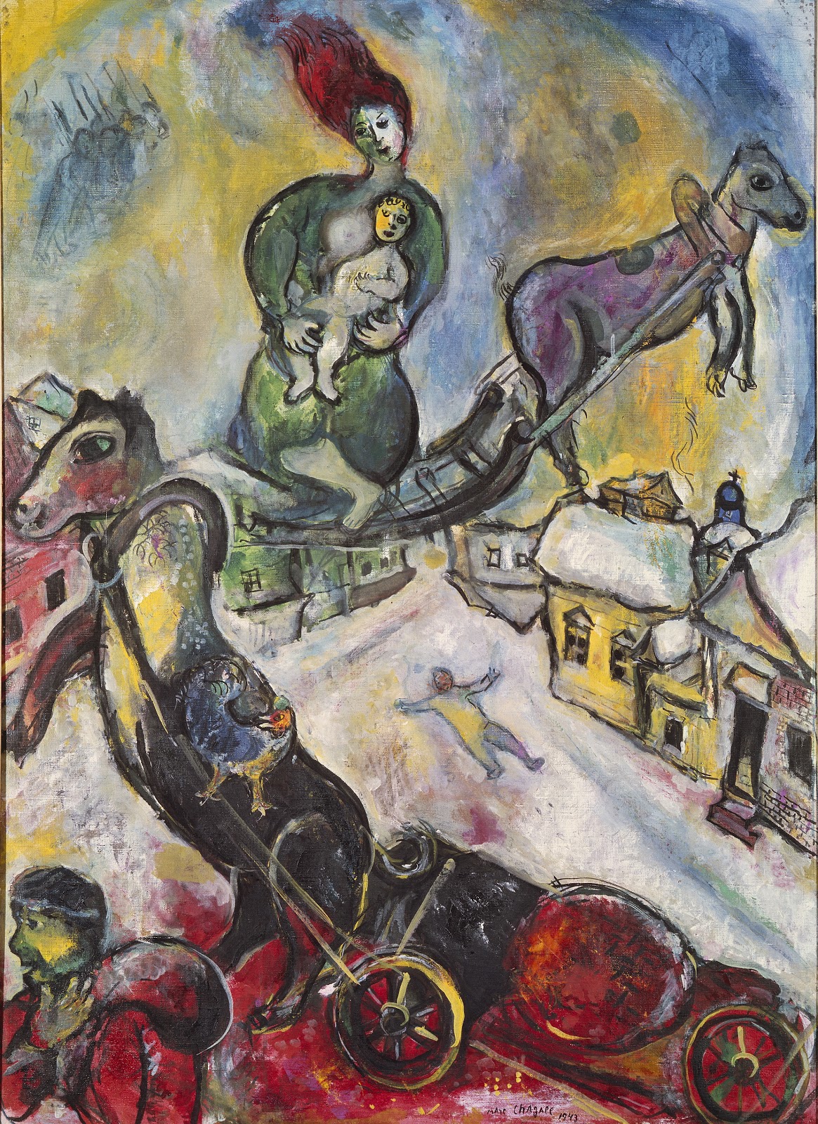 Marc+Chagall-1887-1985 (314).jpg